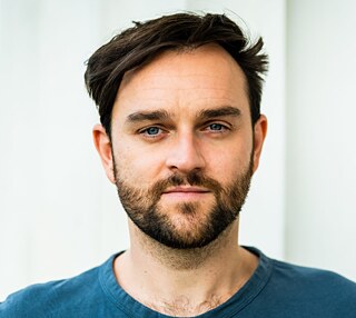 PERLE Thomas _ Foto: Volker Schmidt (quadratisch)