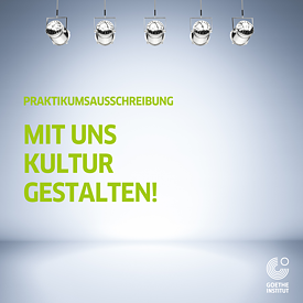 Praktikum
