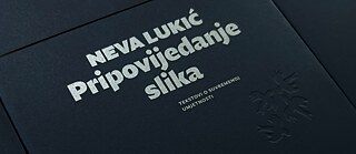 Neva Lukić: Pripovijedanje slika 2300x1000