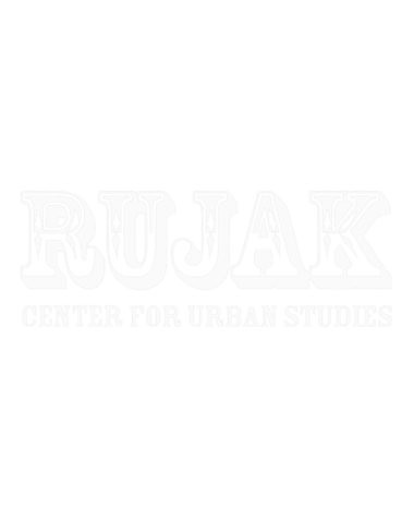 Rujak