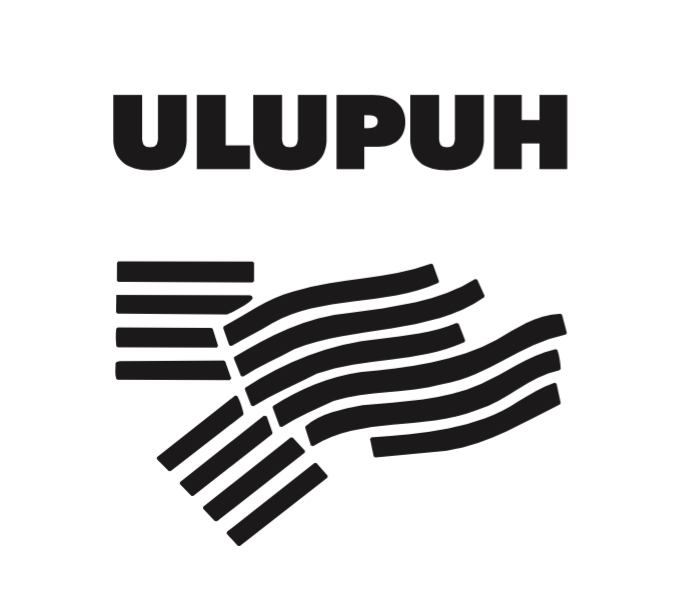 ULUPUH