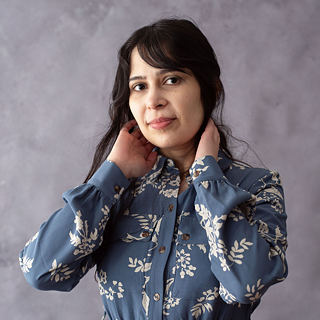 Simoné Goldschmidt-Lechner