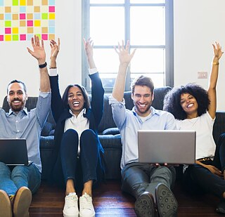 Deutsch Lehren Lernen® (DLL) Modular