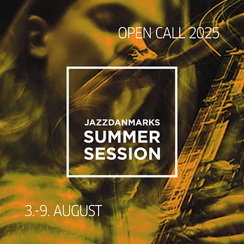 Summer Session 