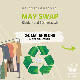 May Swap 2025 1200x1200