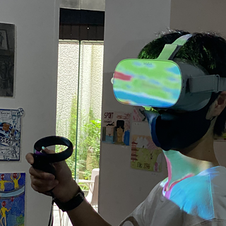 PASCH-Schülerzeitung 2021