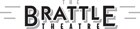 Brattle Theatre Logo
