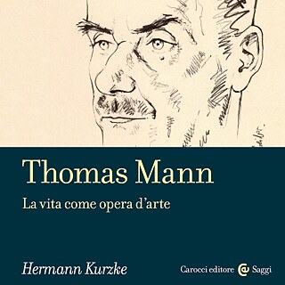 Graphische Bearbeitung des Buchovers