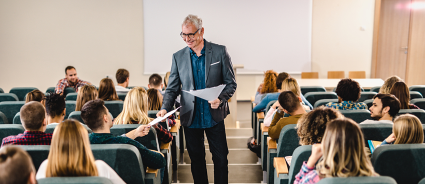 Sommerakademie Varna