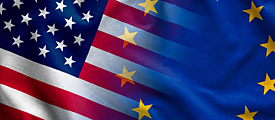 USA-EU - QUO VADIS? 