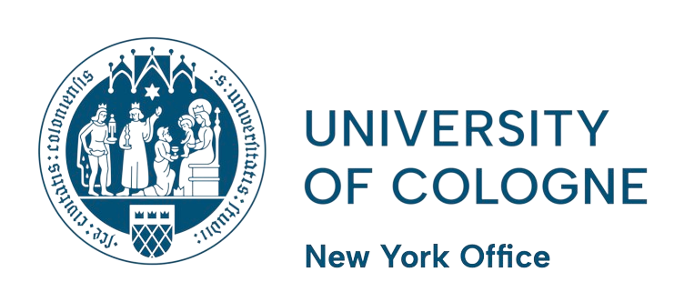 Uni Köln NY