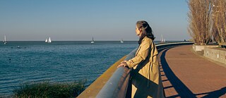 Foto La memoria futura