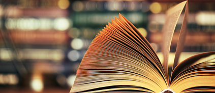 Dhia Bousselmi traduit en tounis Le loup des Stepes