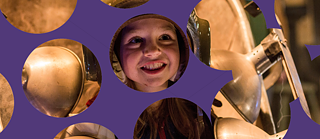 Arthouse Cinema: Sputnik