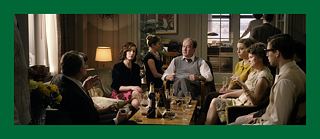 Hannah Arendt: Die Banalität des Bösen