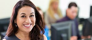 If you would like to reactivate your German