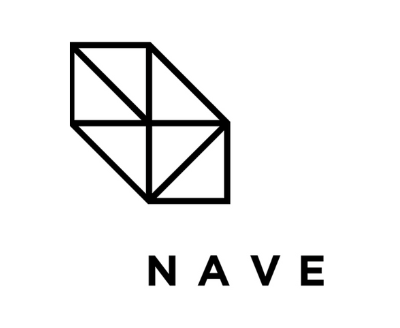 Logo Nave