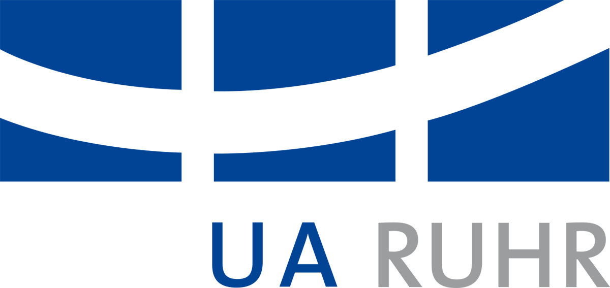 UA Ruhr