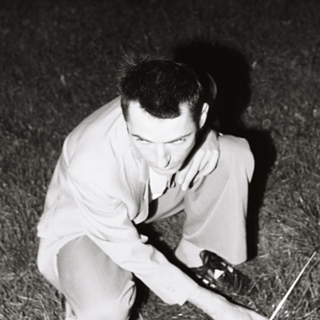 Adrián de Alfonso (2024)