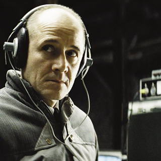 Das Leben der Anderen