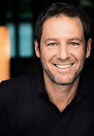 Florian Gallenberger ©Bothor