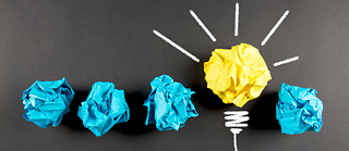    © © Canva Pro DaF-Beratungsservice in der Bibliothek