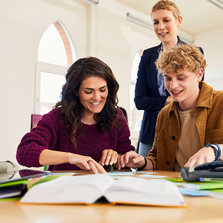 Deutsch Intensiv Kompakt