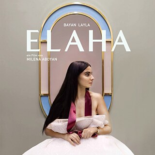 elaha_1080x1080.png