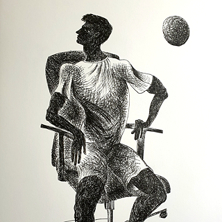 Čovek i tačka 1200x1200