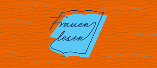 Buchclub Frauen lesen