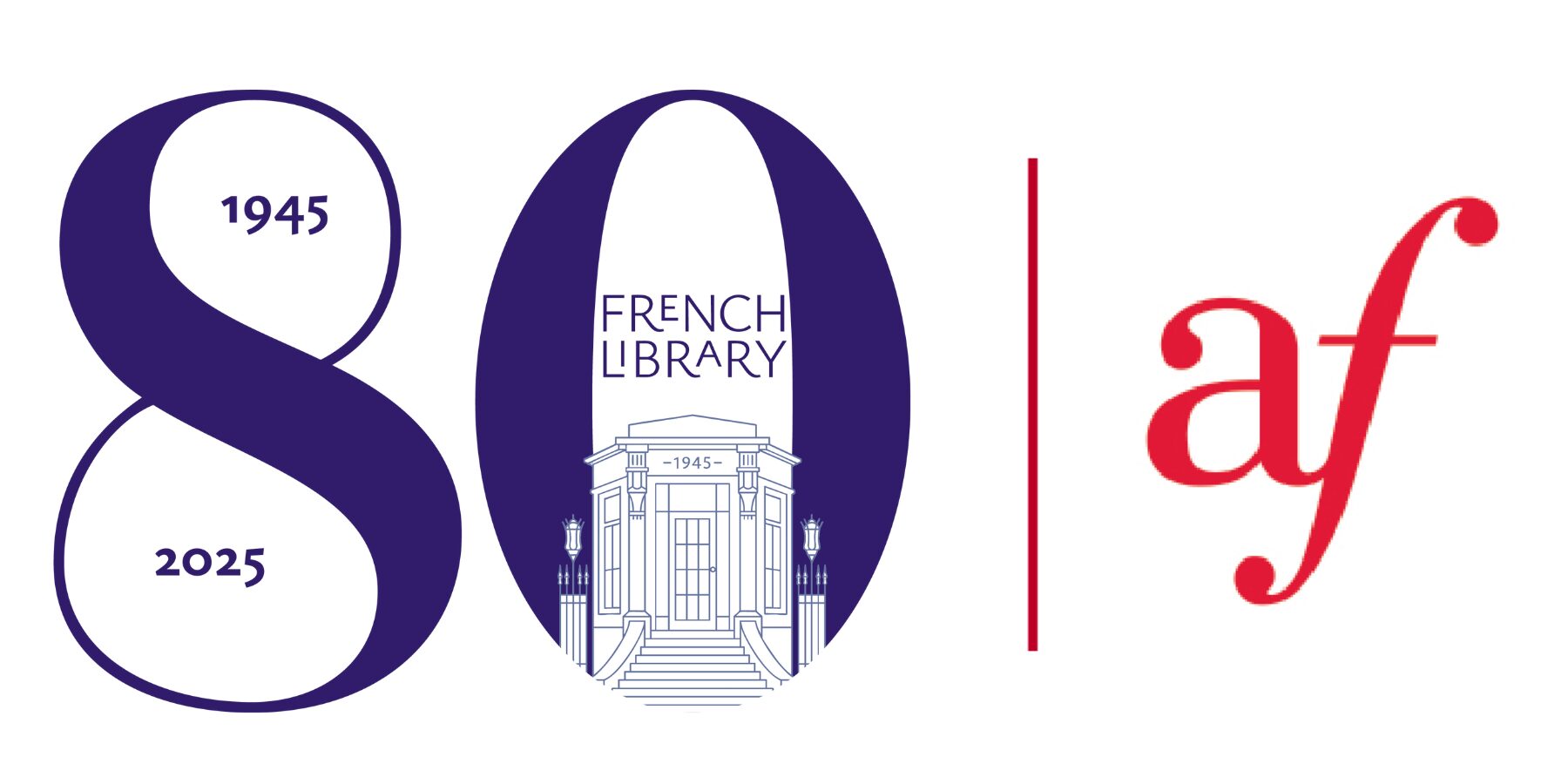 French Library