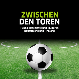 Fußballseminar