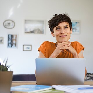 Deutschkurse für Ministerialbeamt*innen und Journalisten 