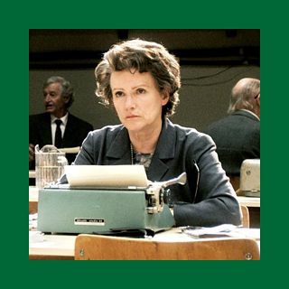 Hannah Arendt: Die Banalität des Bösen