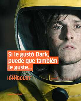 Humboldt Magazine
