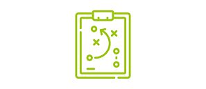 Strategies for taking the exam