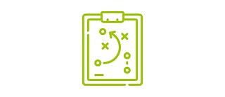 Strategies for taking the exam