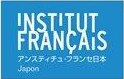 Institut Francais Japan