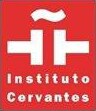Instituto Cervantes