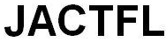 JACTFL