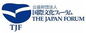Japan Forum