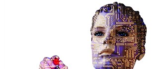Künstliche Intelligenz im Deutschunterricht
