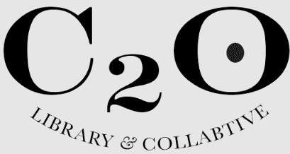 C2O