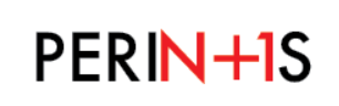 PERIN+IS