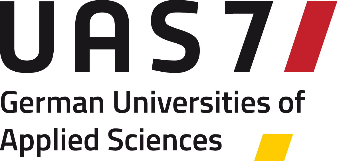 UAS7