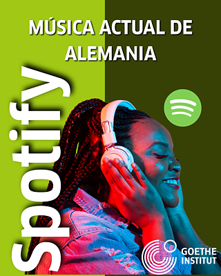 Spotify