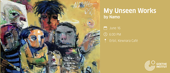 Namo