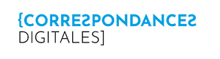 Correspondances Digitales