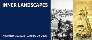 nic_2025_innerlandscapes_2300x1000