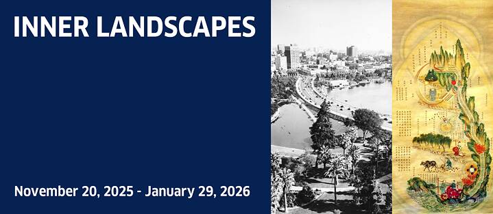 nic_2025_innerlandscapes_2300x1000